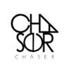 20% Off Sitewide Chaser Coupon Code