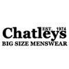 Chatleys