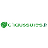 Chaussures.fr Code Promo