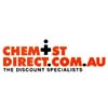 Chemist Direct