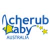 20% Off Sitewide Cherub Baby Promo Code