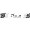 Chesca Direct