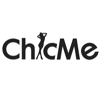 30% Off ChicMe Discount Code