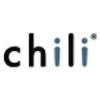 Chili Technology