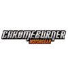 ChromeBurner