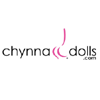 80% Off Chynna Dolls Discount  