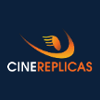 Cinereplicas