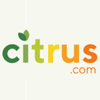 Citrus.com