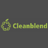 Cleanblend