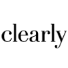 40% Off Clearly Canadian Promo Code