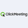 ClickMeeting