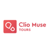 14% Off Clie Muse Tours Coupons