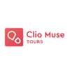 Clio Muse Tours