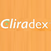 Cliradex