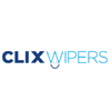 10% Off Sitewide Clix Wipers Coupon