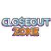 Closeout Zone