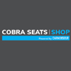 Cobra Seats Shop Discount Codes