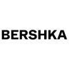 10% De RÃ©duction Code Promo Bershka 