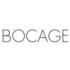 Bocage