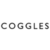 Coggles