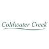 Coldwater Creek