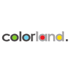 Colorland