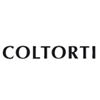 Coltorti