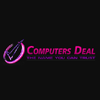 Computers Deal