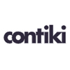 Contiki