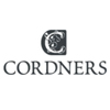 Cordners Discount Codes