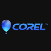 Corel