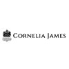 Cornelia James