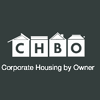 Corporate Housing by Owner