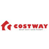 Costway