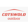 Cotswold Outdoor