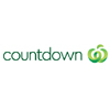 $15 Off Coundtdown NZ Coupon Code