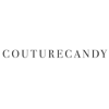 80% Off Couture Candy Promo