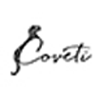 Coveti