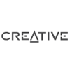 Creative Labs