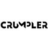 Crumpler