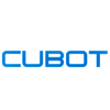 Cubot