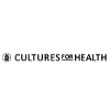 Cultures for Health