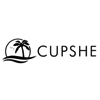 Cupshe Coupons