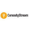 CuriosityStream