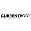 $10 Off Sitewide Currentbody Coupon Code