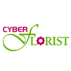 Cyber Florist
