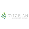 Cytoplan