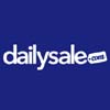 Daily Sale Coupons & Promo Codes