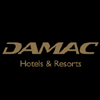 DAMAC Hotels and Resorts