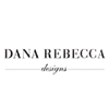 $15 Off Dana Rebecca Designs Coupon Code